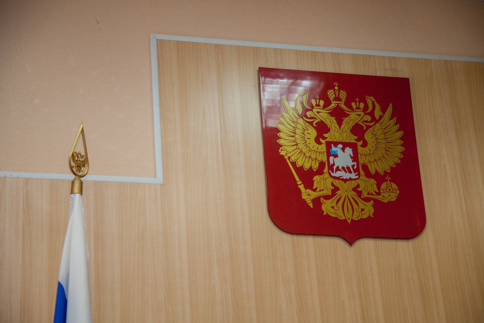 Экс-заместитель главы Перми может стать руководителем Контрольно-счетной палаты