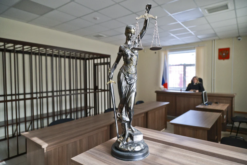 В суде пояснили, что стрельба из оружия в неотведенном для этого месте расценивается как административное правонарушение.