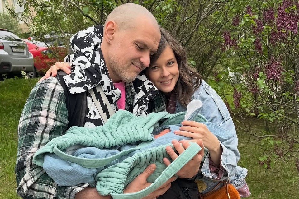 Внутри все самое ценное: Катерина Шпица рассказала, как потеряла чемодан с вещами в аэропорту