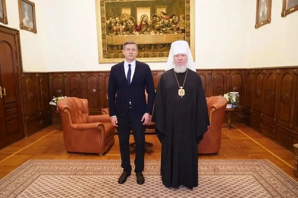 Фото: Егор КОВАЛЬЧУК, ВКонтакте.