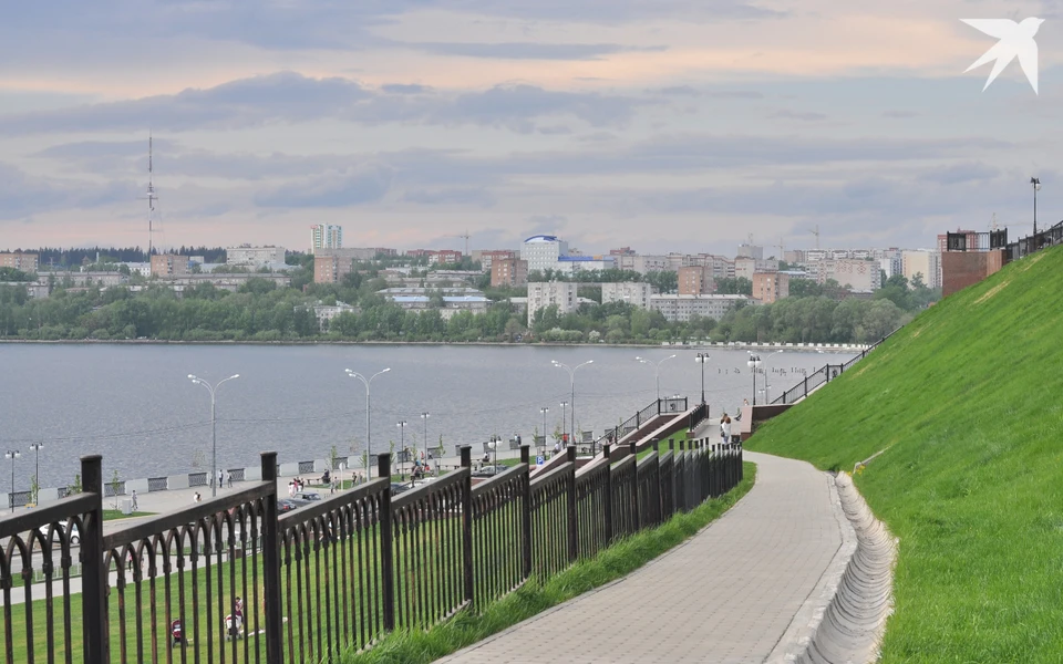 Главные новости за последние 24 часа. Фото: архив редакции