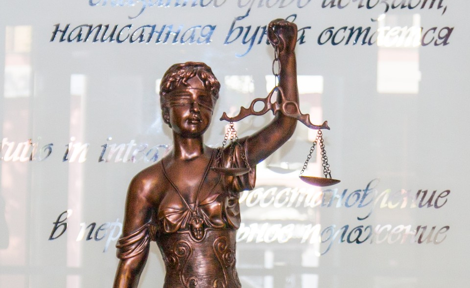 В Перми суд закрыл кафе с шаурмой из-за антисанитарии