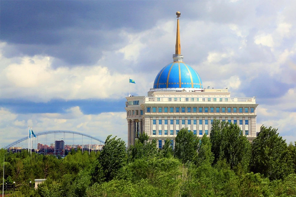 Фото: pixabay.com