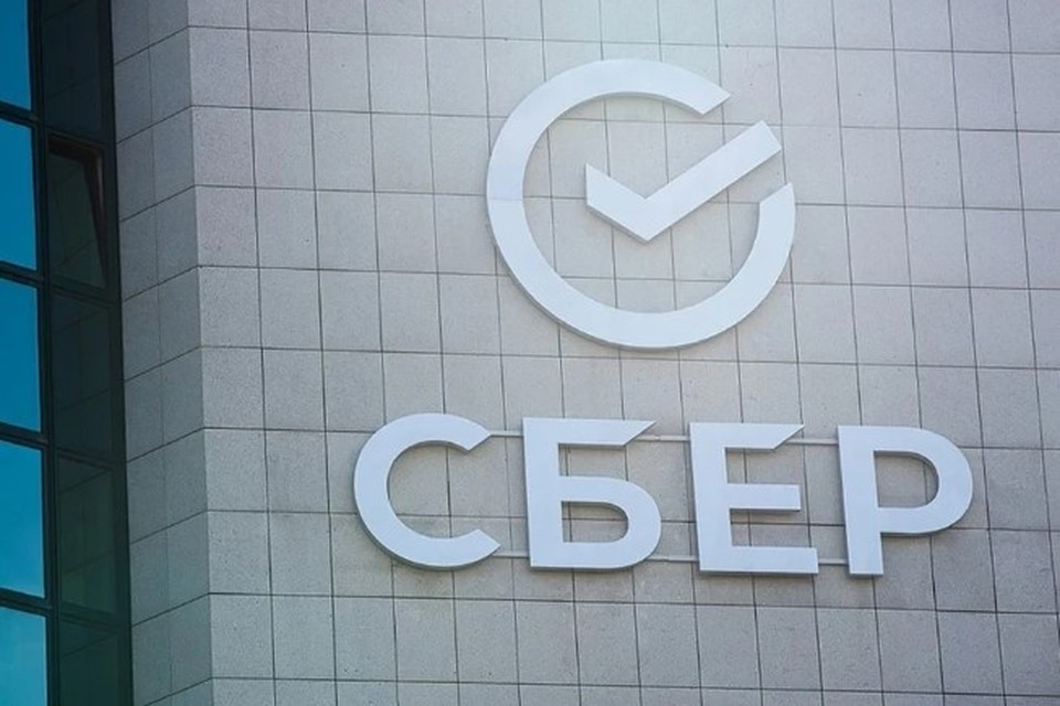 Количество стран и организаций, заинтересованных в сотрудничестве с Россией, растёт