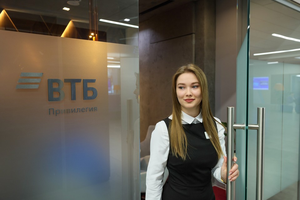 Предприниматели увеличили спрос на беззалоговые кредиты