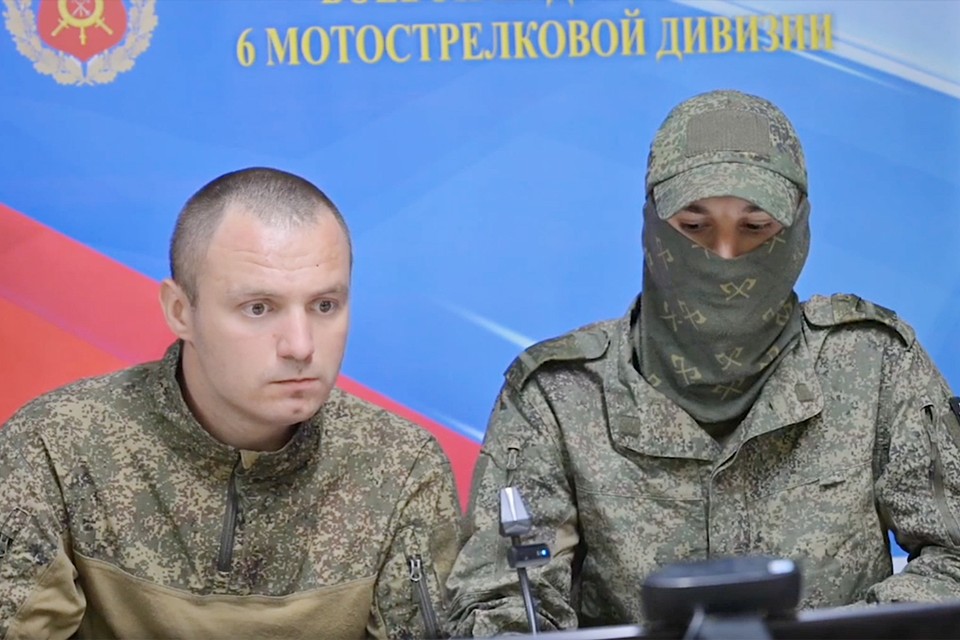 Видео работы операторов FPV-дронов с разных направлений СВО опубликовало МО