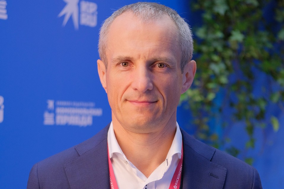Биотехнологии, сладкий белок и эквиваленты какао-масла: как биотехнологии меняют производство еды в России