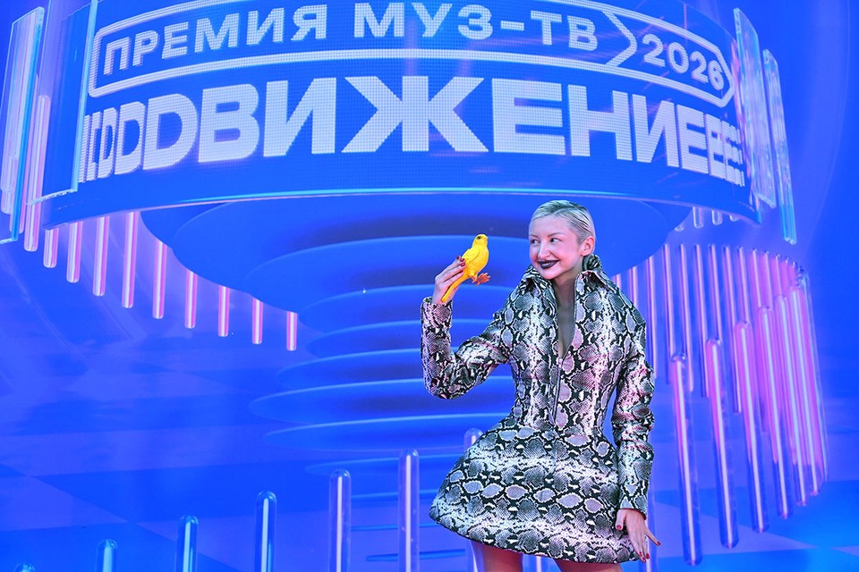 Егора Крида укололи за нелюбовь к критике: «Сложно ему живется»