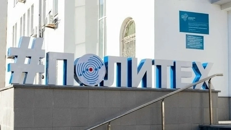 Исследования помогут при проектировании новых космических аппаратов. Фото: Минобрнауки Самарской области