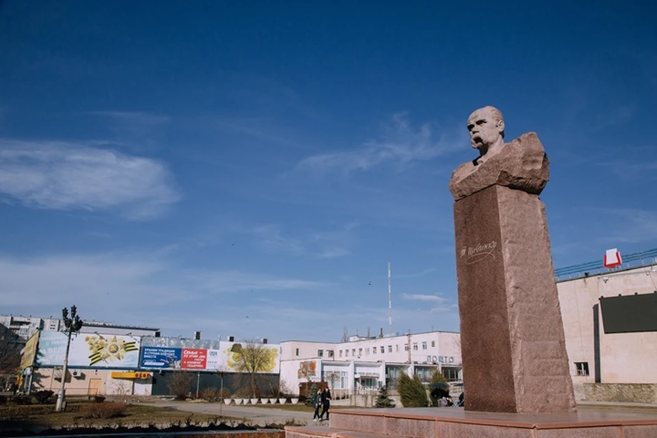 Украинские войска в ночь на 7 июня нанесли массированные удары по жилой застройке и объектам гражданской инфраструктуры Энергодара