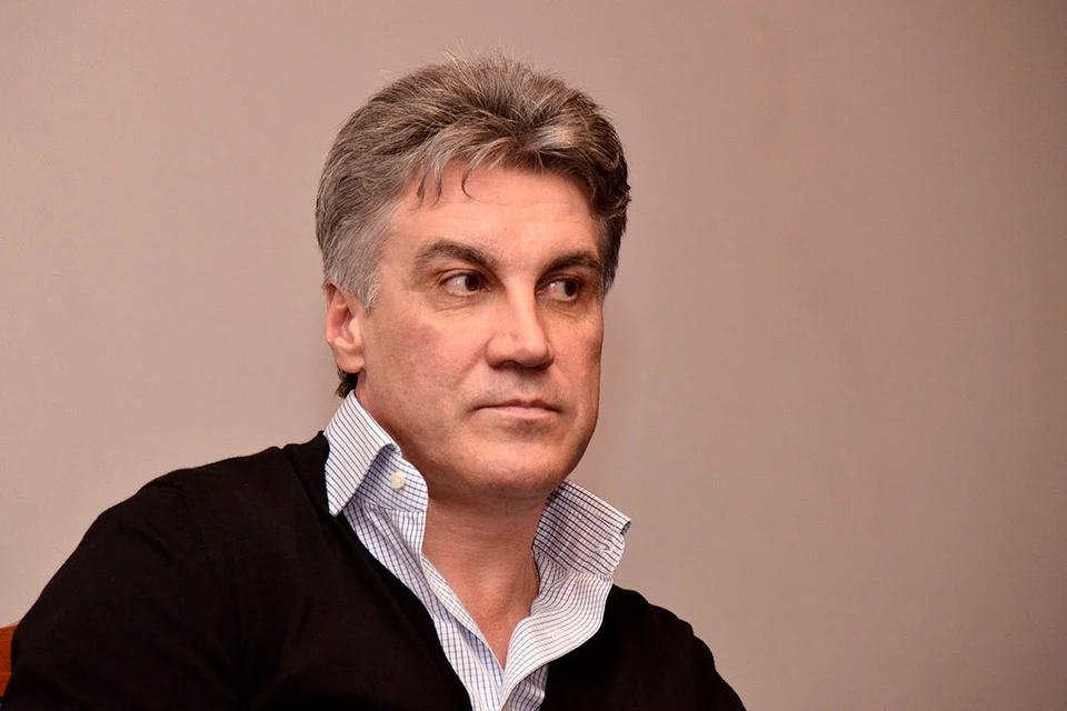 Алексей Пиманов умер на 65-м году жизни, причиной смерти называли инфаркт.