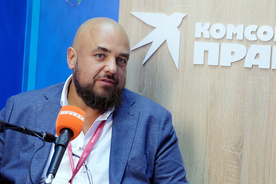 Во ВЦИОМ рассказали, как россияне относятся к бесконечным запретам и каких еще ограничений хотят