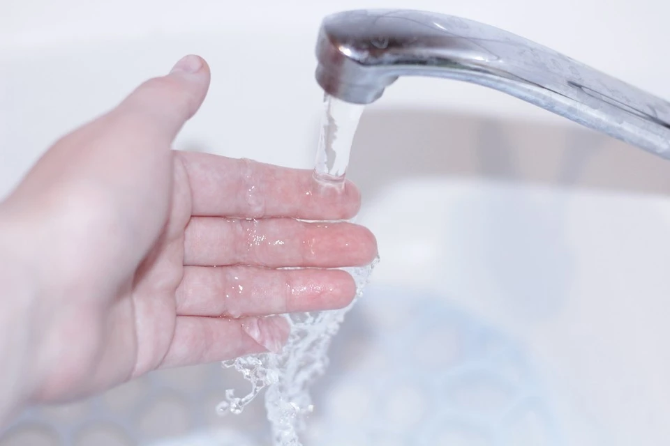 В Мариуполе возможны перебои с водой из-за атаки ВСУ