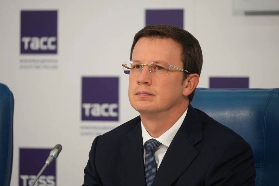 Что делать, если номер телефона попал в базу мошенников