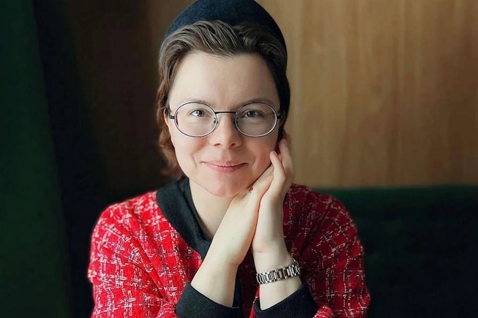 Печальное заявление молодой жены Евгения Петросяна: поведала о невыносимой боли