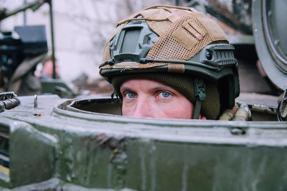 Зампостпреда Китая Лэй: военные методы не приведут к миру на Украине