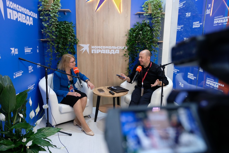 Лаборатория Касперского: Все мы являемся объектами охоты киберзлодеев