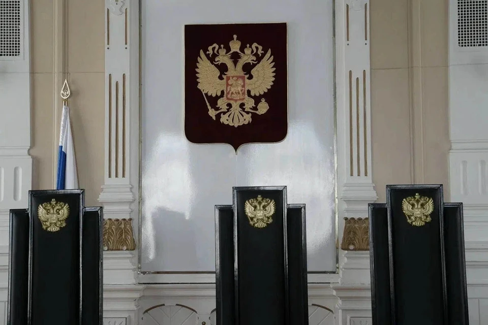 От укусов животных пострадали не менее 63 человек, включая 43 ребенка