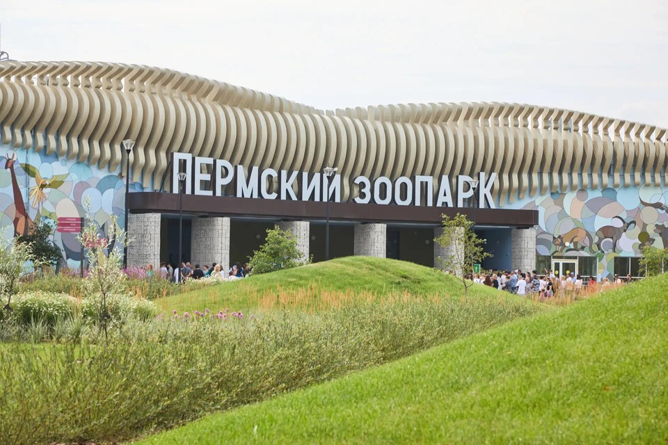 «Приоритет - благополучие животных»: в минкульте объяснили с