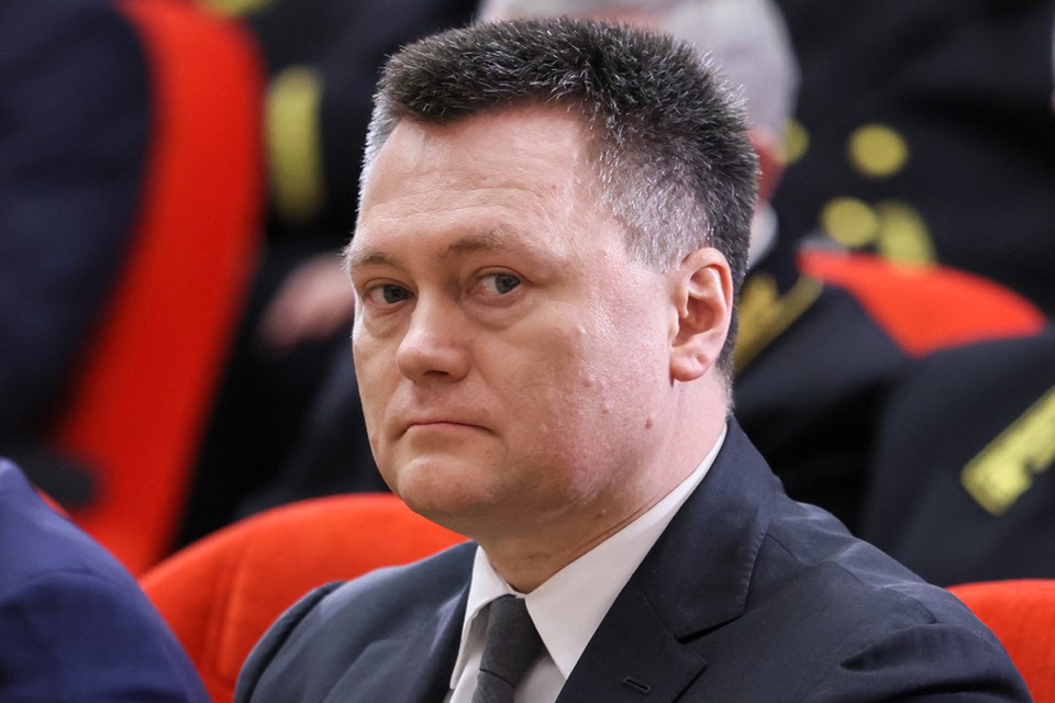 В России запускают эксперимент: искусственный интеллект пробуют внедрять в судебную систему