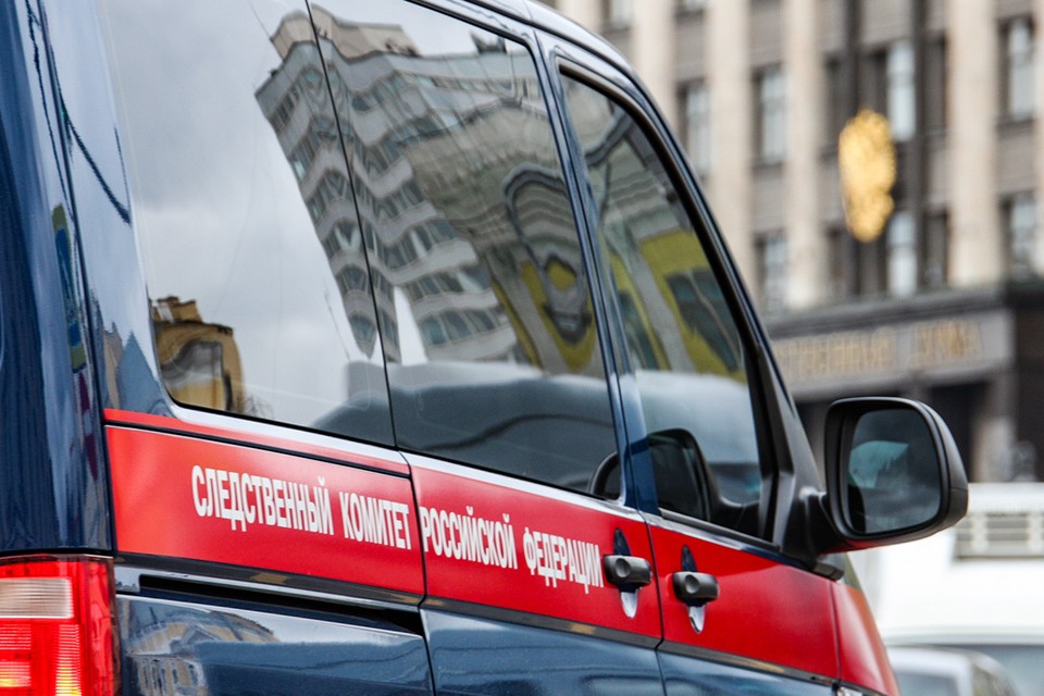 Что известно о подрыве автомобиля на юго-западе Москвы: бомбу смонтировали и заложили под машину несовершеннолетние