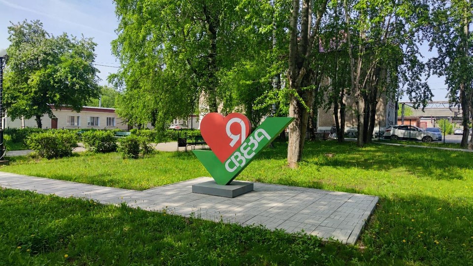 Прикамские лесопромышленники рассказали, как сохра