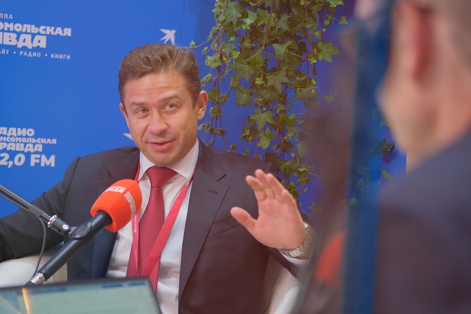 Делать прекрасную половину человечества счастливее