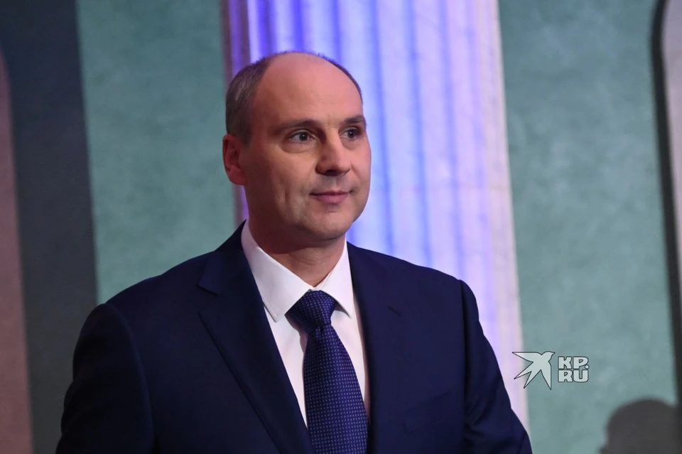 В Сети распространили видео с Денисом Паслеров, сгенерированное нейросетью