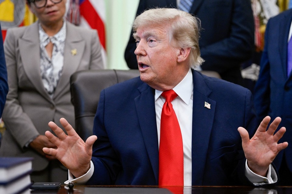 Трамп обвинил Тегеран во лжи и вернулся к угрозам: Что происходит с мирным соглашением США и Ирана