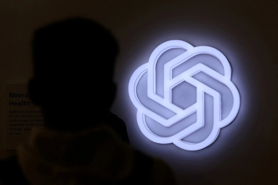 WSJ: в США проводят расследование в отношении OpenAI