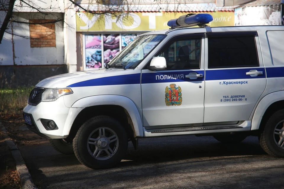 В Красноярске лже-мебельщика будут судить за мошенничество