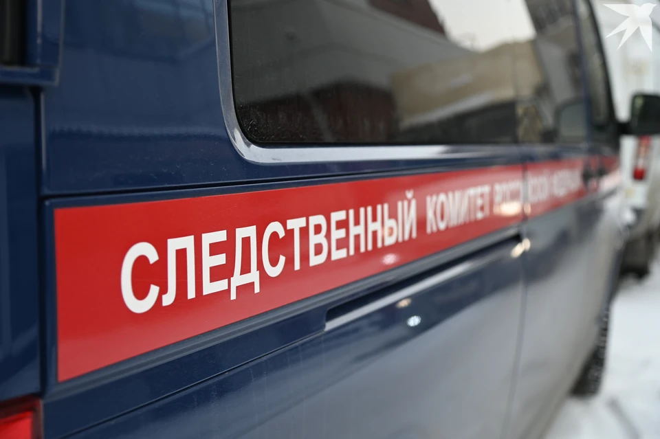 Подростков нередко вовлекают в преступную деятельность обещаниями быстрого и легкого заработка.