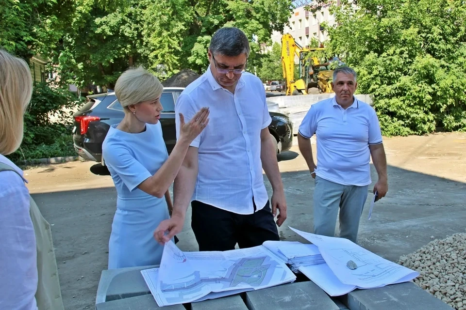 Фото: Правительство Владимирской области