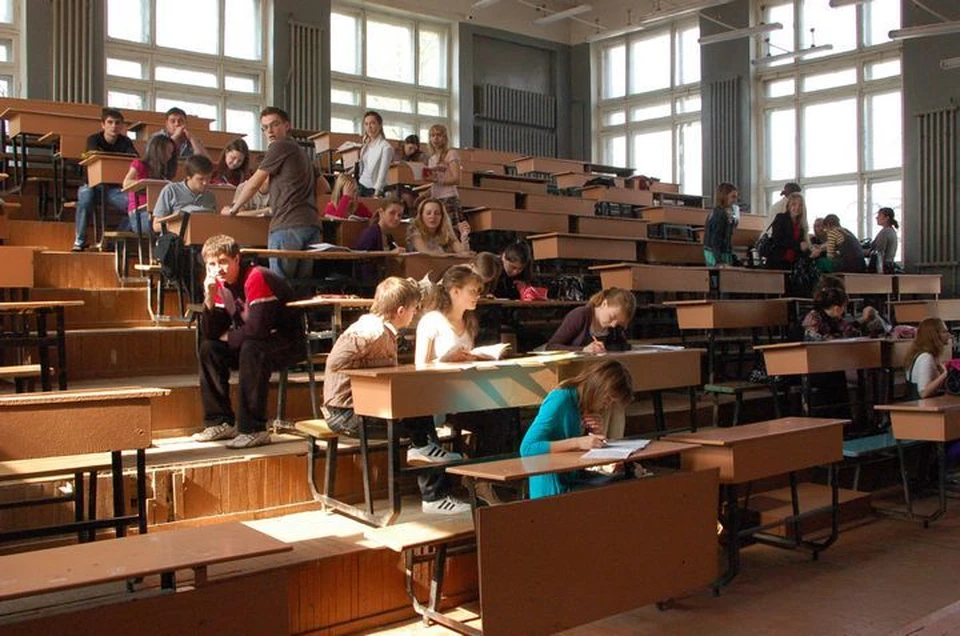 Четыре новые специальности откроются в колледжах Тульской области в 2026 году.