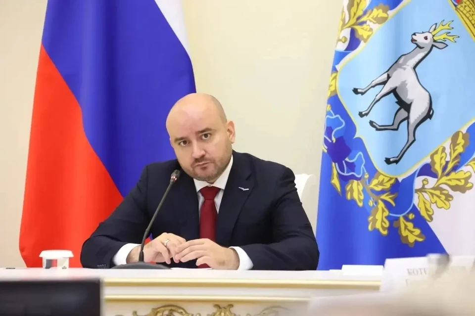 Ремонт региональных дорог выполнен на 30%, местных – на 25%