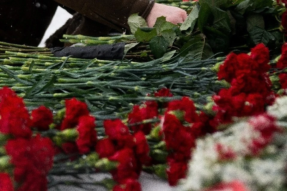 Сообщается, что его похоронят в Казани на Арском кладбище.