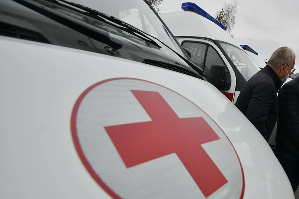 За последние сутки, 17 июня, в Херсонской области в результате ударов украинских беспилотников пострадали пять мирных жителей