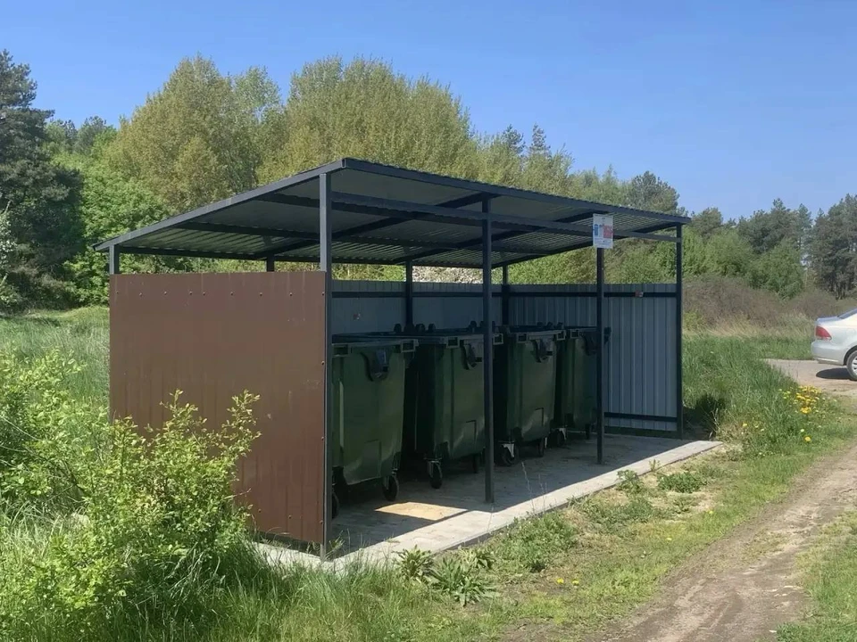 Фото: соцсети губернатора.