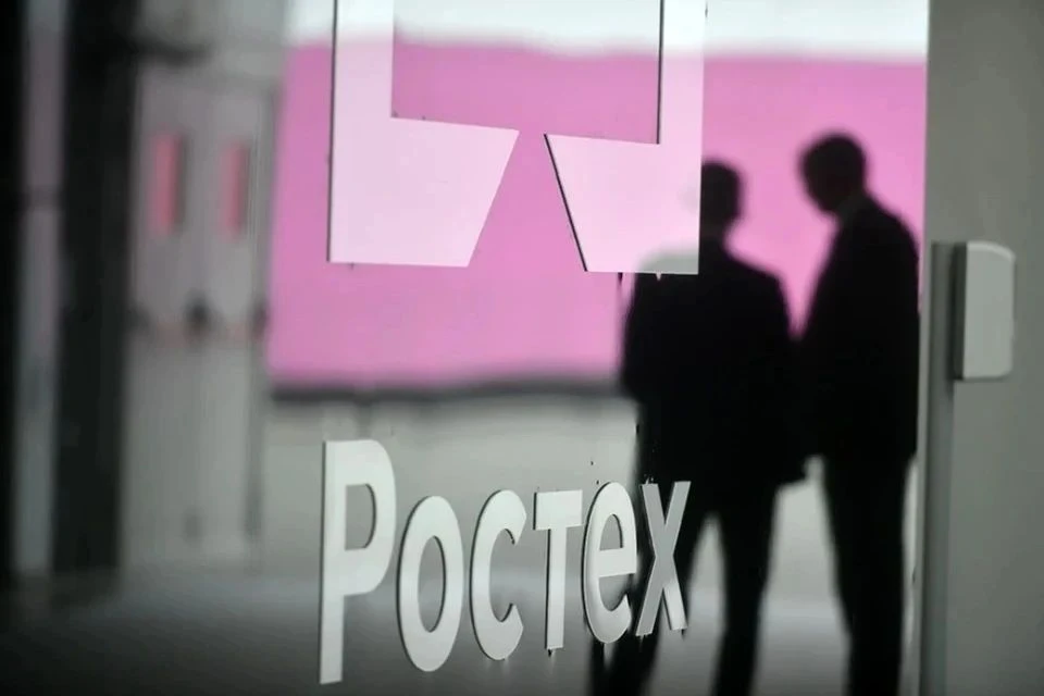 В России испытали дрон «Сибирячок-5», возвращающийся при потере сигнала