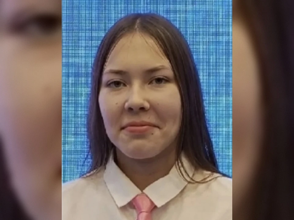 Тело утонувшей 14 июня девушки до сих пор не найдено.