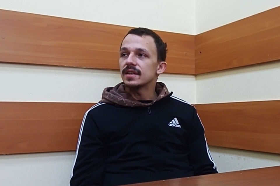 Гражданина Румынии осудили на 15 лет за передачу сведений Киеву о ПВО в Сочи