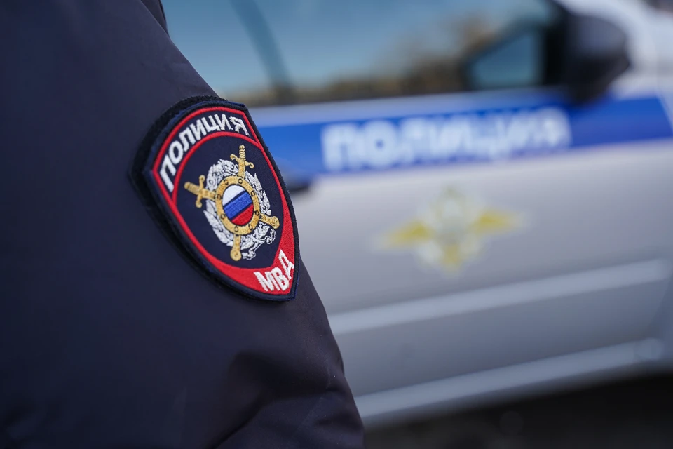 Жителей Матвеево-Курганского района попросили не поддаваться на провокации.