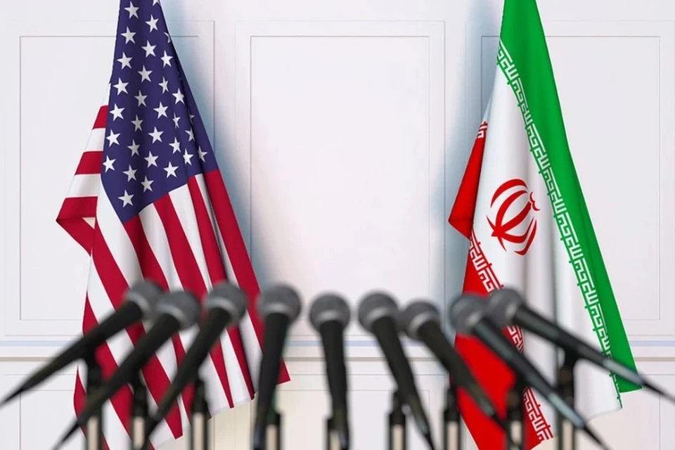 Tasnim: Иран выйдет из переговоров с США, если Израиль продолжит удары по Ливану