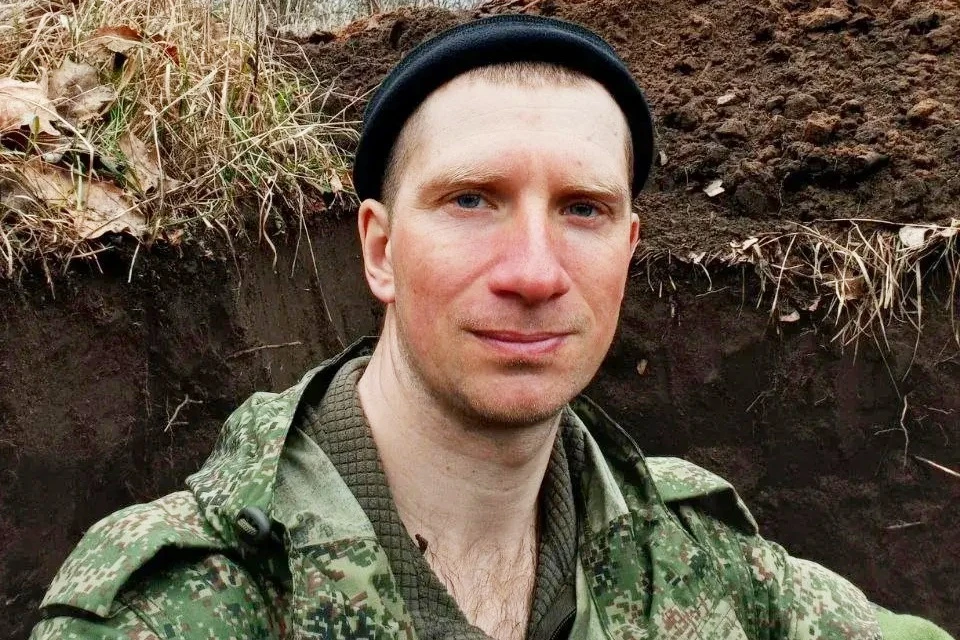 Дмитрий Бесценный с трудом, но получил разрешение участвовать в СВО.