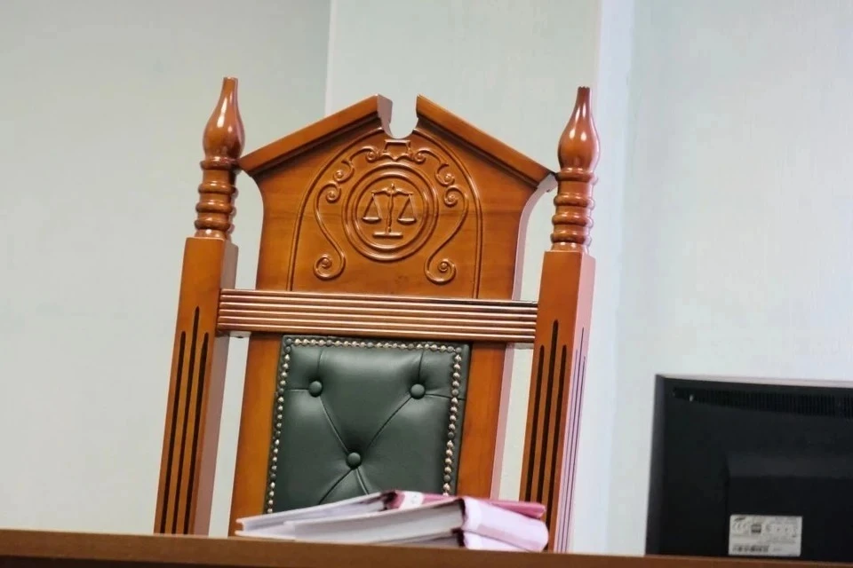В Крыму девушка получила три года условно за мошенничество на 21 млн рублей