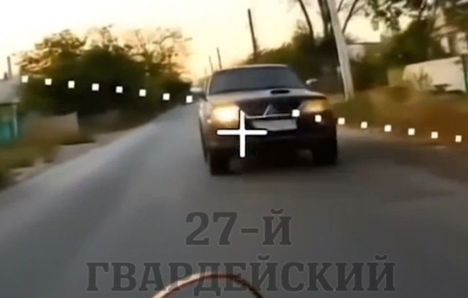 Украинских боевиков бьют на подступах к Константиновке