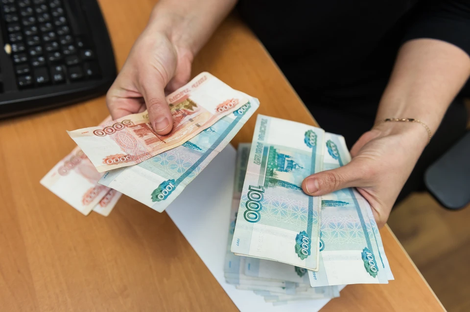 Благодаря судебному решению, принятому по иску прокуратуры, сироты смогут получить все положенные им льготы