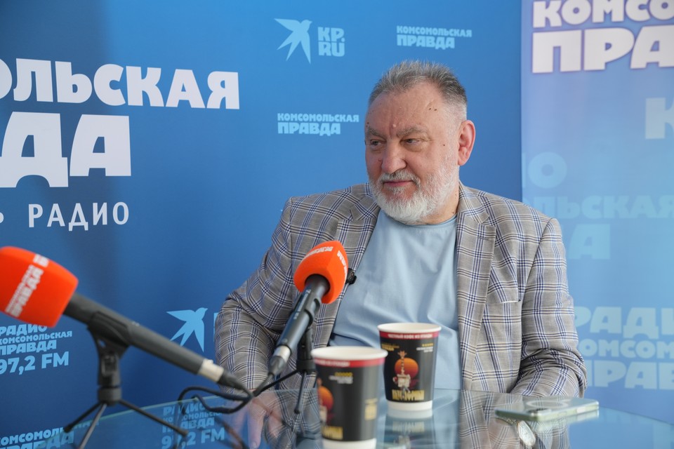 Майя Плисецкая обожала футбол, защищала Марадону, а он подарил ей «Бандита»: необычные увлечения великой балерины