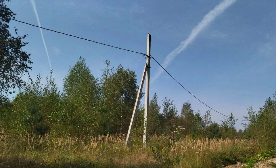 С утра в Калужской области сбили еще 7 беспилотников.