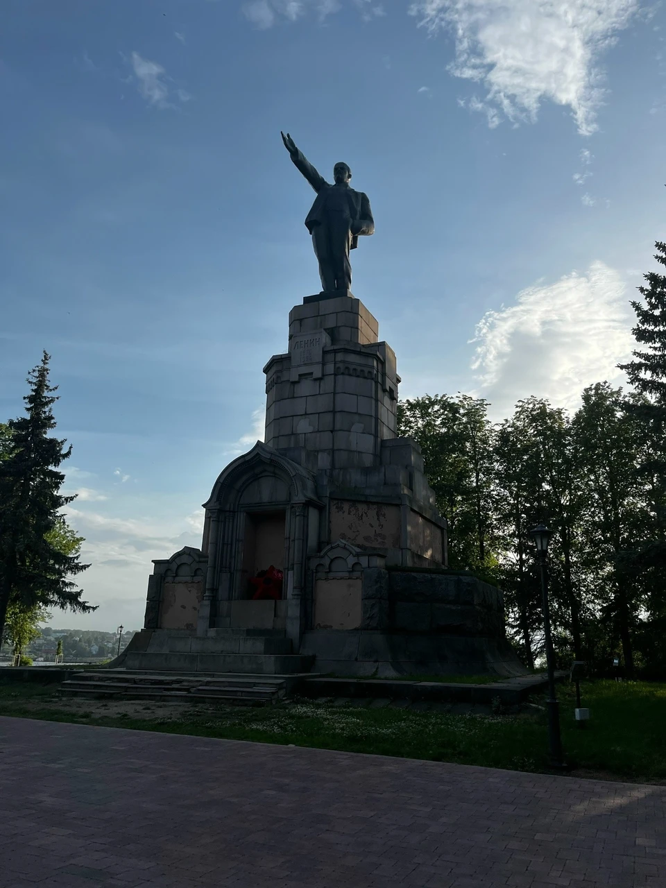 Фото: фотоархив портала "КП в Костроме"